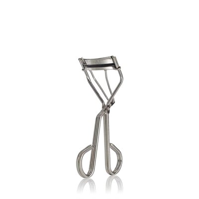 Фірмові щипці для завивки вій Signature eyelash curler Revitalash006 фото