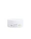 Поживне масло для волосся &mdash; Nourishing Hair Oil Nubea Sustenia, 250 мл 26020 фото 1