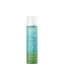 Двофазний захисний флюїд для шкіри голови &mdash; Scalp Protective Fluid SPF20 Nubea Solenium, 100 мл 27004 фото 1