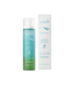 Двофазний захисний флюїд для шкіри голови &mdash; Scalp Protective Fluid SPF20 Nubea Solenium, 100 мл 27004 фото 2