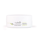 Детокс-гомаж для шкіри голови &mdash; Essentia Detox Scrub Nubea, 50 мл 20006 фото 1