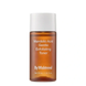 Мигдальний тонер BY WISHTREND Mandelic Acid Gentle Exfoliating Toner 30 мл BWT0004s фото 1