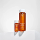 Мигдальний тонер BY WISHTREND Mandelic Acid Gentle Exfoliating Toner 30 мл BWT0004s фото 2