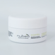 Детокс-гомаж для шкіри голови &mdash; Essentia Detox Scrub Nubea, 50 мл 20006 фото 2