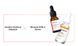 J&rsquo;sDerma acnetrix defense ampoule &mdash; відновлювальна сироватка для проблемної шкіри, 15 мл 000004693 фото 4