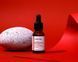 J&rsquo;sDerma acnetrix defense ampoule &mdash; відновлювальна сироватка для проблемної шкіри, 15 мл 000004693 фото 3