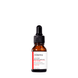 J&rsquo;sDerma acnetrix defense ampoule &mdash; відновлювальна сироватка для проблемної шкіри, 15 мл 000004693 фото 1