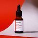 J&rsquo;sDerma acnetrix defense ampoule &mdash; відновлювальна сироватка для проблемної шкіри, 15 мл 000004693 фото 2