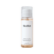 Press & Glow - тонік з РНА кислотами, 200 мл Medik8026_discount фото 1