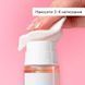Press & Glow - тонік з РНА кислотами, 200 мл Medik8026_discount фото 3