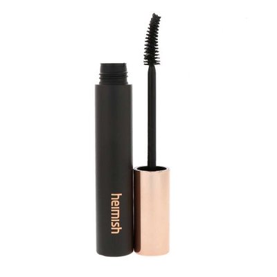 Туш для вій Heimish Dailism Smudge Stop Mascara 9 g HMH003 фото