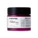 Eazy Filler Cream MEDI-PEEL &mdash; поживний крем-філер з пептидами та EGF, 50 мл MDP0004 фото 1