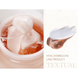 Hyal Kombucha Tea-Tox Cream MEDI-PEEL &mdash; зволожуючий ампульний крем з комбучею та гіалуроновою кислотою, 50 мл MDP0003 фото 2