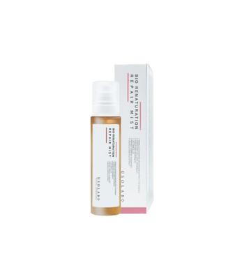 Usolab Bio Renaturation Repair Mist регенеруючий та відновлюючий тонер-спрей, 150 мл UL061 фото