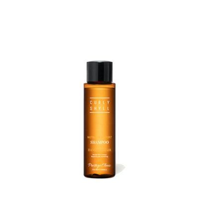 Відновлюючий живильний шампунь CURLYSHYLL Nutrition Support Shampoo 50 ml CurlyShyll0011 фото
