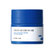Birch Juice Moisturizing Intensive Cream ROUND LAB Інтенсивний зволожувальний крем з березовим соком, 50 мл RL058 фото 1