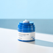 Birch Juice Moisturizing Intensive Cream ROUND LAB Інтенсивний зволожувальний крем з березовим соком, 50 мл RL058 фото 2