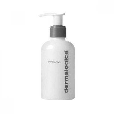 Олія для очищення обличчя - Dermalogica Precleanse, 150 ml Dermalogica001 фото