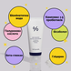 Зволожуючий крем з пробіотиками Dr. Ceuracle Pro Balance Biotics Moisturizer, 15 ml DC0002s фото 2