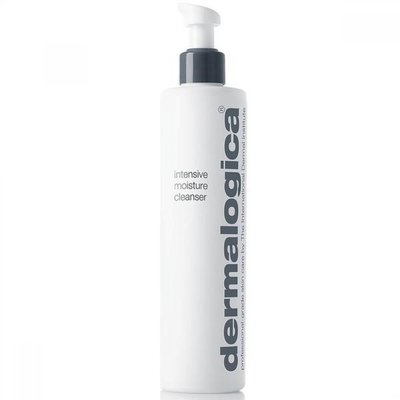 Зволожуючий очисник Dermalogica intensive moisture cleanser, 150 ml Dermalogica004 фото