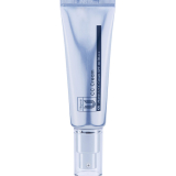 Cuskin Vitamin U CC Cream SPF38 PA+++ СС-крем з вітаміном U, 45 мл