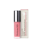 Perricone MD No Makeup Lip Oil Pink Grapefruit Олія для губ з ароматом рожевого грейпфрута, 5,5 мл