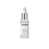 Medik8 Liquid Peptides Пептидна сироватка для обличчя, 30 мл