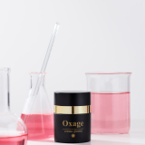 Braderm Oxage Cream Антивіковий денний крем з пептидами, 30 мл