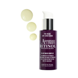 INSTYTUTUM Pro-Grade Anti-Aging X-Strength Retinol Serum Сироватка для обличчя з ретинолом проти вікових змін, 30 мл