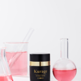 Braderm Kurage Cream Нічний крем з кислотами та ретинолом, 30 мл