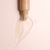 Lipss Lipper Gloss Mandarin Блиск для губ з ароматом мандарину, 8 мл