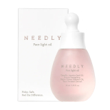 Needly Face Light Oil Легка олія для обличчя, 30 мл
