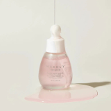 Needly Face Light Oil Легка олія для обличчя, 30 мл