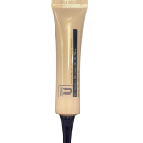 Cuskin Vitamin U BB Cream SPF28 PA++ Міні ВВ-крем з вітаміном U та пептидами, 7 мл