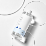 ROUND LAB 1025 Dokdo Cleansing Water Очищувальна вода для обличчя, 400 мл