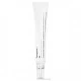 Transparent Lab P.I.E Acne Red Spot Fading Treatment засіб для корекції постзапальної еритеми, 30 мл