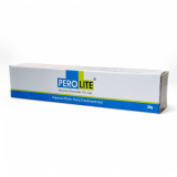 Perolite Benzoyl Peroxide 5% Gel Гель від акне з бензоїл пероксидом 5%, 30 г