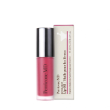Perricone MD No Makeup Lip Oil Plum Олія для губ з ароматом сливи, 5,5 мл