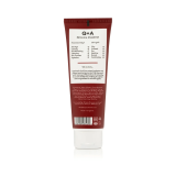 Q+A Hyaluronic Acid Cleansing Gel Гель для вмивання з гіалуроновою кислотою, 125 мл