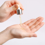 Dr. Ceuracle Royal Vita Propolis 33 Ampoule Ампульна сироватка для обличчя з прополісом, 15 мл