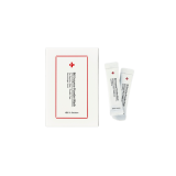 Cuskin Dr. Solution B6 Enzyme Powder Wash Sachet Ензимна пудра у формі стіку з піридоксином та каламіном, 1 г