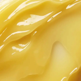 ELEMIS Pro-Collagen Fig Aromatic Cleansing Balm Бальзам для очищення обличчя з ароматом інжиру, бергамоту та малини, 100 г