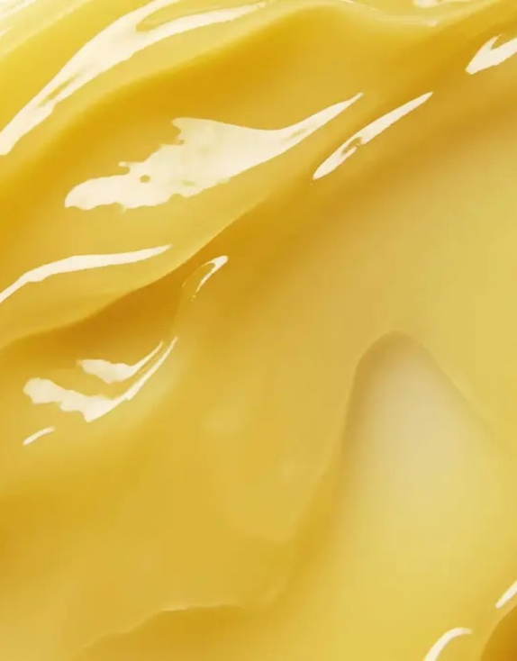 ELEMIS Pro-Collagen Fig Aromatic Cleansing Balm Бальзам для очищення обличчя з ароматом інжиру, бергамоту та малини, 100 г