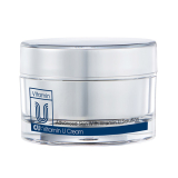 Cuskin Vitamin U Cream антивіковий крем з волюфіліном та вітаміном U, 50 мл