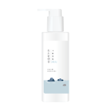 ROUND LAB 1025 Dokdo Cleansing Milk Очищуюче молочко для обличчя, 200 мл