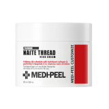 MEDI-PEEL Premium Collagen Naite Thread Neck Cream 2.0 Підтягуючий крем для шиї з колагеном та пептидами, 100 мл