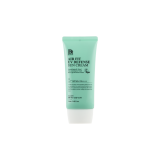 Benton Air Fit UV Defense Sun Cream SPF50+/PA++++ сонцезахисний крем з центелою, 50 мл