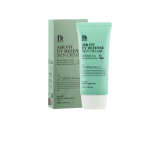 Benton Air Fit UV Defense Sun Cream SPF50+/PA++++ сонцезахисний крем з центелою, 50 мл