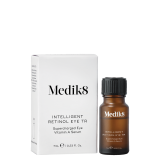 Medik8 Intelligent Retinol Eye TR Сироватка з ретинолом для зони навколо очей, 7 мл