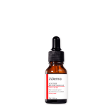 J’sDerma acnetrix defense ampoule — відновлювальна сироватка для проблемної шкіри, 15 мл
